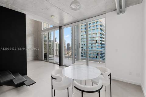 690 SW 1st Ct Phii12, Miami FL - photo 17 of 47