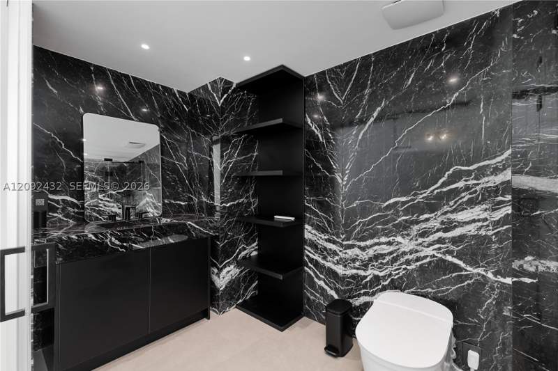 2 bedroom Condominium at 690 SW 1st Ct Phii12, Neo Vertika Condo, Miami — photo 5