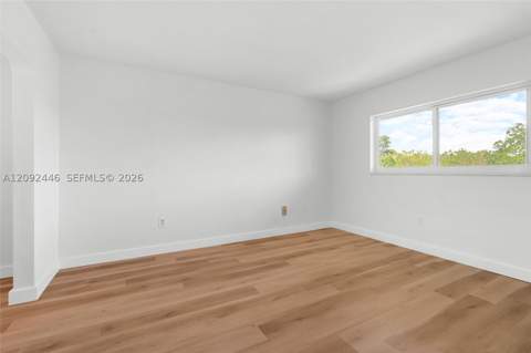 2929 Point East Dr A303, Aventura FL - photo 20 of 28