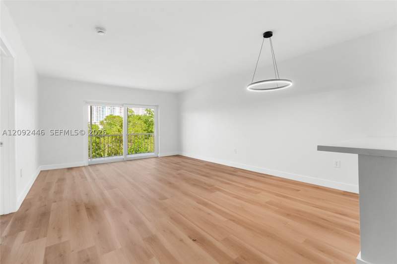 1 bedroom Condominium at 2929 Point East Dr A303, Point East One Condo-Bldg, Aventura — photo 3