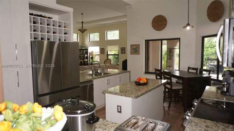 12965 SW 197th St, Miami FL - photo 10 of 31