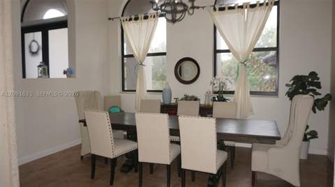 12965 SW 197th St, Miami FL - photo 14 of 31