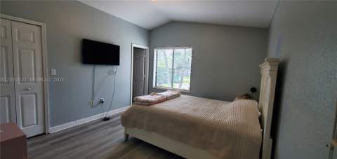 12965 SW 197th St, Miami FL - photo 24 of 31