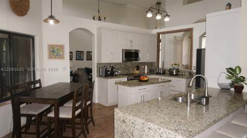 12965 SW 197th St, Miami FL - photo 9 of 31