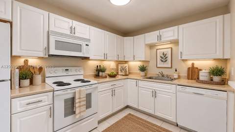 14850 Naranja Lakes Blvd B3D, Homestead FL - photo 12 of 57