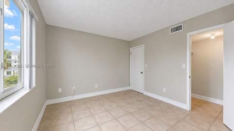 14850 Naranja Lakes Blvd B3D, Homestead FL - photo 14 of 57