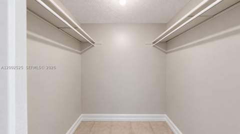 14850 Naranja Lakes Blvd B3D, Homestead FL - photo 16 of 57