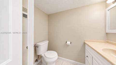 14850 Naranja Lakes Blvd B3D, Homestead FL - photo 20 of 57