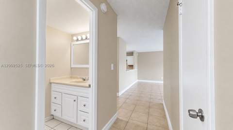 14850 Naranja Lakes Blvd B3D, Homestead FL - photo 21 of 57
