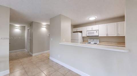 14850 Naranja Lakes Blvd B3D, Homestead FL - photo 23 of 57