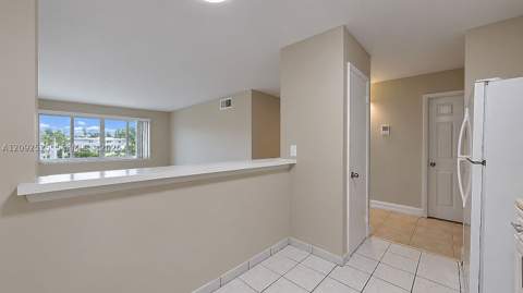 14850 Naranja Lakes Blvd B3D, Homestead FL - photo 24 of 57