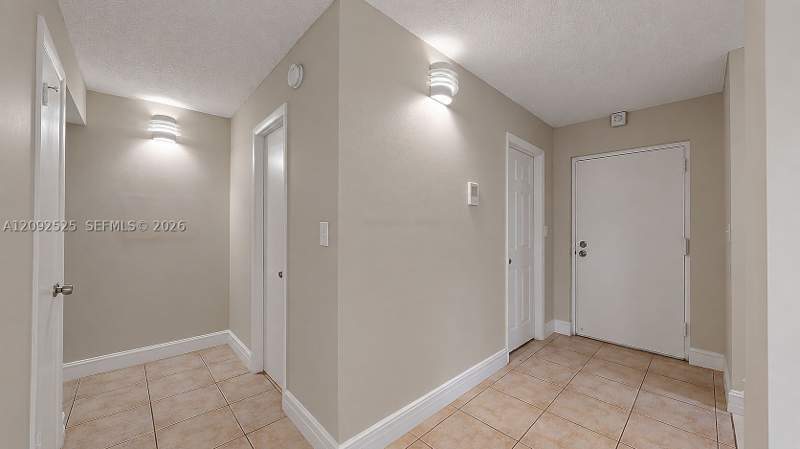 2 bedroom Condominium at 14850 Naranja Lakes Blvd B3D, Naranja Lakes Condo No 5, Homestead — photo 5