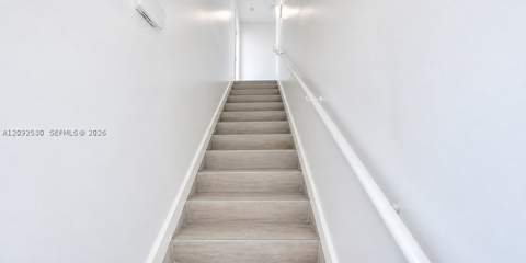 14004 SW 259th Way, Homestead FL - photo 10 of 17