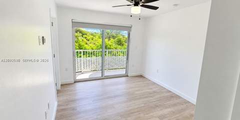 14004 SW 259th Way, Homestead FL - photo 11 of 17