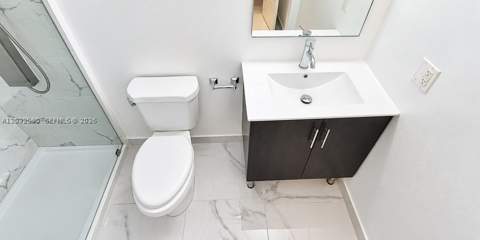 14004 SW 259th Way, Homestead FL - photo 12 of 17