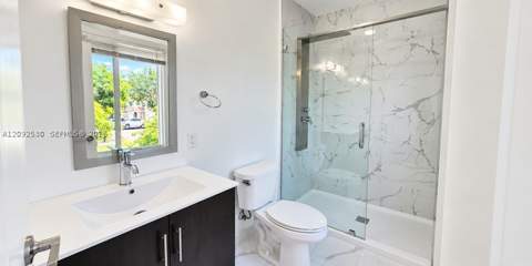 14004 SW 259th Way, Homestead FL - photo 14 of 17