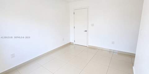 14004 SW 259th Way, Homestead FL - photo 16 of 17