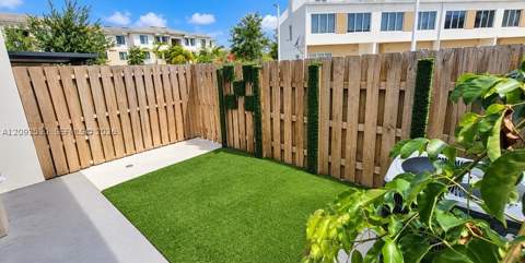 14004 SW 259th Way, Homestead FL - photo 17 of 17