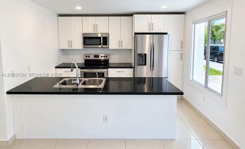 4 bedroom SingleFamilyResidence at 14004 SW 259th Way, Paradise Gardens, Homestead — photo 3