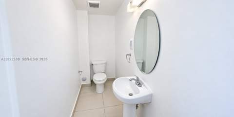 14004 SW 259th Way, Homestead FL - photo 7 of 17