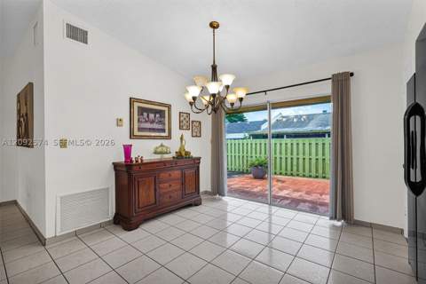 12334 SW 114th Ter, Miami FL - photo 10 of 24