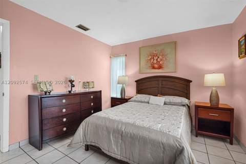 12334 SW 114th Ter, Miami FL - photo 12 of 24