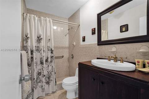 12334 SW 114th Ter, Miami FL - photo 14 of 24