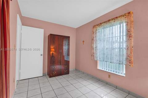 12334 SW 114th Ter, Miami FL - photo 16 of 24