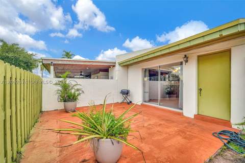 12334 SW 114th Ter, Miami FL - photo 18 of 24