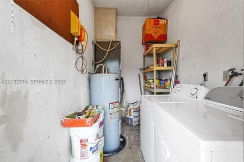 12334 SW 114th Ter, Miami FL - photo 19 of 24