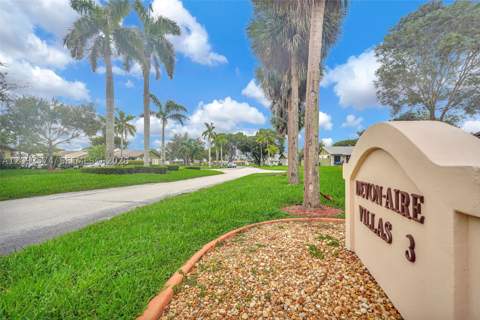 12334 SW 114th Ter, Miami FL - photo 23 of 24