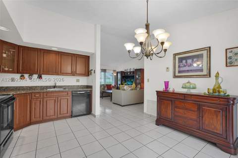 12334 SW 114th Ter, Miami FL - photo 9 of 24