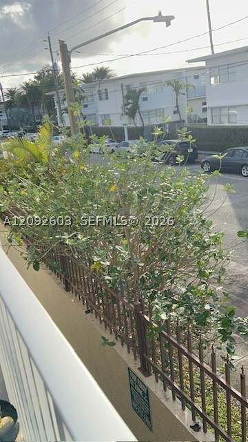 7830 Dickens Ave 203, Miami Beach FL - photo 8 of 18