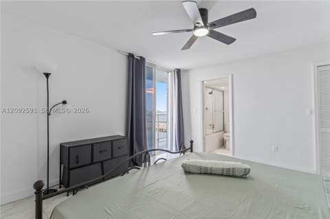 7933 E West Dr 1025, North Bay Village FL - photo 11 of 21