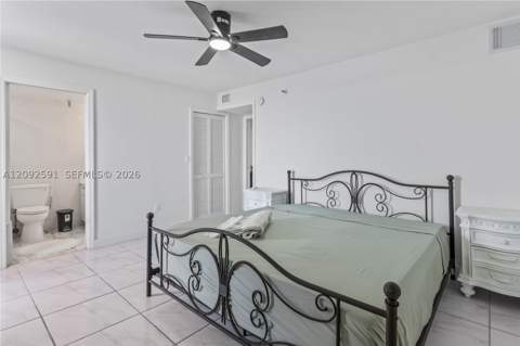 7933 E West Dr 1025, North Bay Village FL - photo 12 of 21
