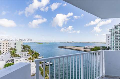7933 E West Dr 1025, North Bay Village FL - photo 13 of 21