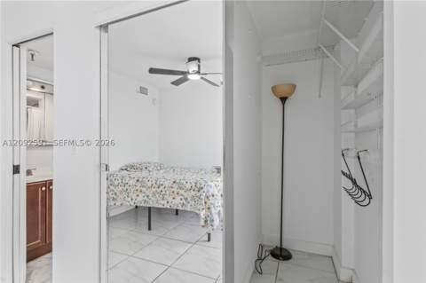7933 E West Dr 1025, North Bay Village FL - photo 17 of 21