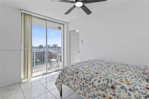 7933 E West Dr 1025, North Bay Village FL - photo 18 of 21