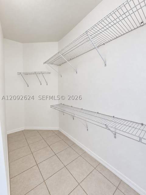 14440 SW 145th Pl, Miami FL - photo 14 of 17
