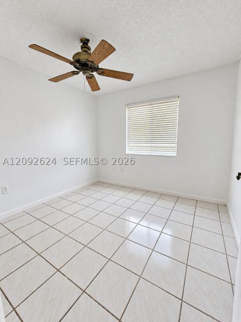 14440 SW 145th Pl, Miami FL - photo 16 of 17