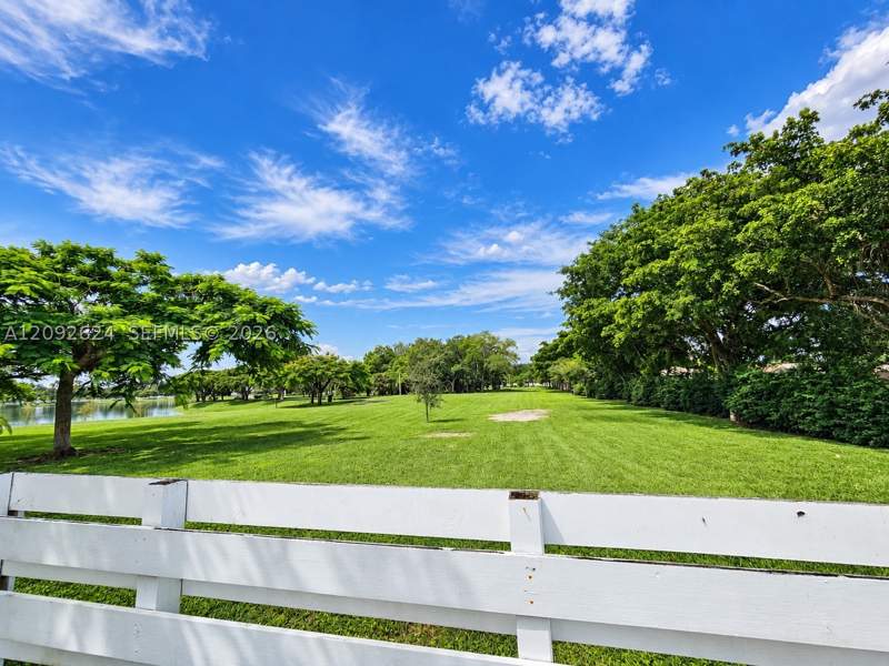 3 bedroom SingleFamilyResidence at 14440 SW 145th Pl, Country Walk West Sec 1, Miami — photo 4