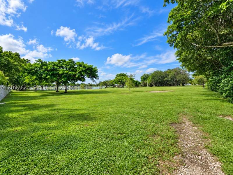 3 bedroom SingleFamilyResidence at 14440 SW 145th Pl, Country Walk West Sec 1, Miami — photo 5