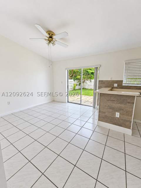 14440 SW 145th Pl, Miami FL - photo 9 of 17