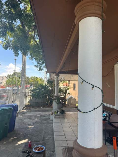 3425 NW 14th Ave, Miami FL - photo 13 of 31