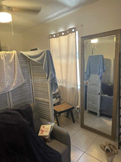 3425 NW 14th Ave, Miami FL - photo 15 of 31