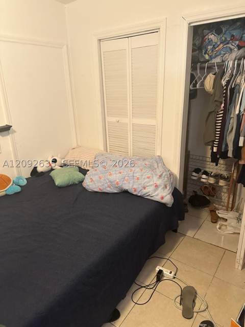 3425 NW 14th Ave, Miami FL - photo 17 of 31