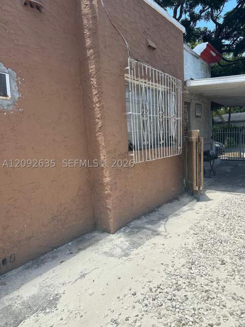 3425 NW 14th Ave, Miami FL - photo 20 of 31