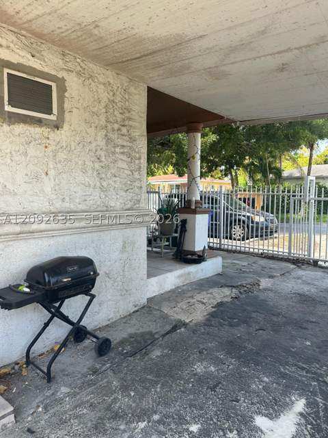 3425 NW 14th Ave, Miami FL - photo 21 of 31