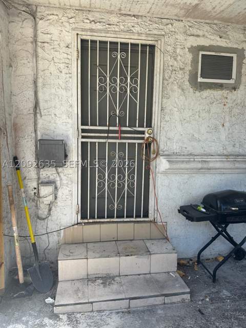 3425 NW 14th Ave, Miami FL - photo 22 of 31