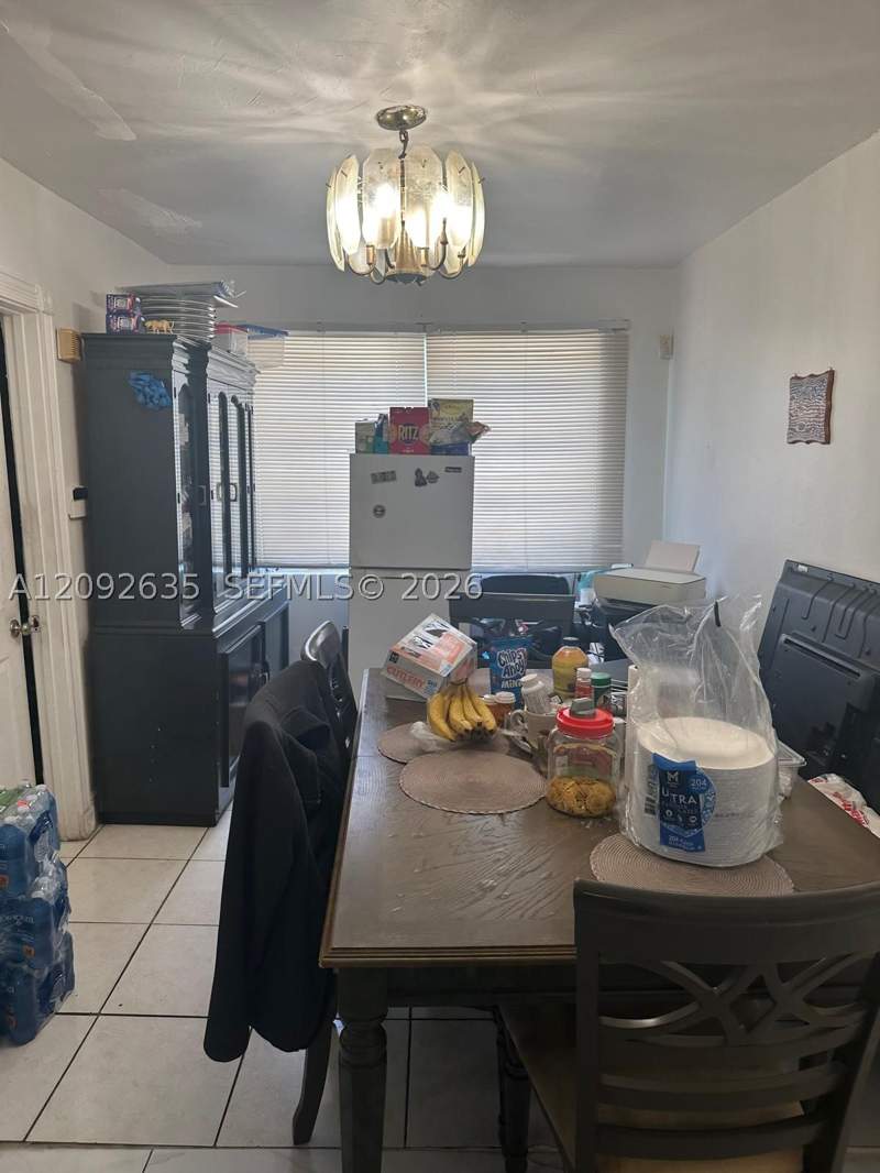 3 bedroom SingleFamilyResidence at 3425 NW 14th Ave, West End Park Amd Pl, Miami — photo 5